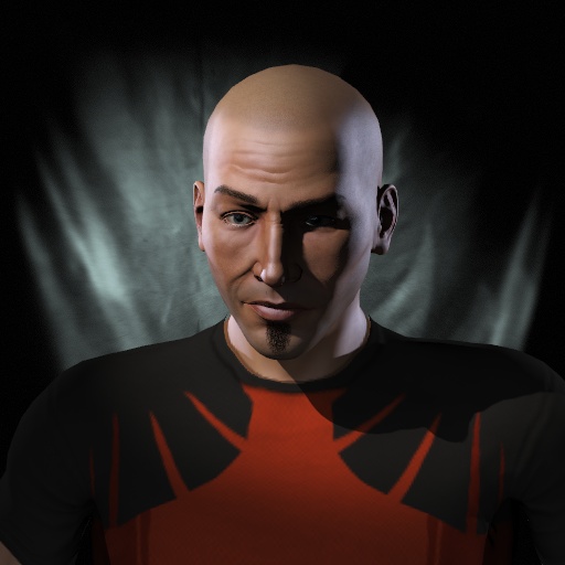 IORKUS