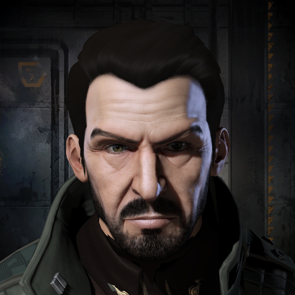 Kantalius