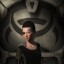 Jhaelee de'Auvrie Jhaelee de'Auvrie