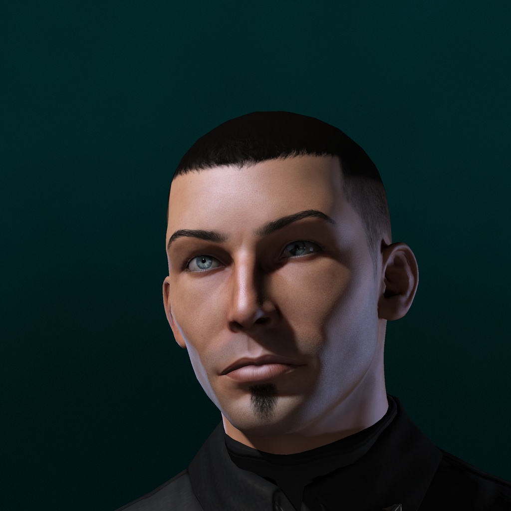 PodBoY