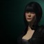 Noey Darkheart Noey Darkheart