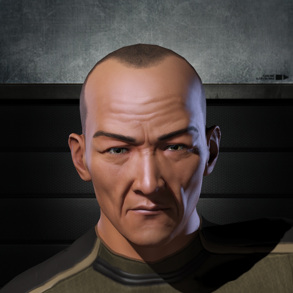 Gigahertz