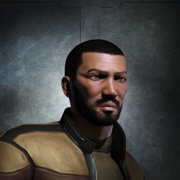 JaredC01 portrait