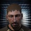 Darkrftr Darkrftr