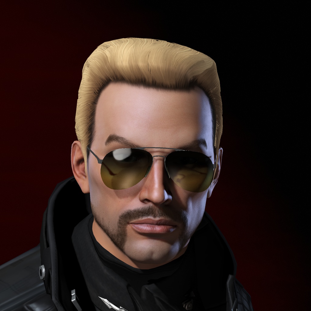 SR Whizzbang