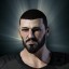 Reyar Reyar