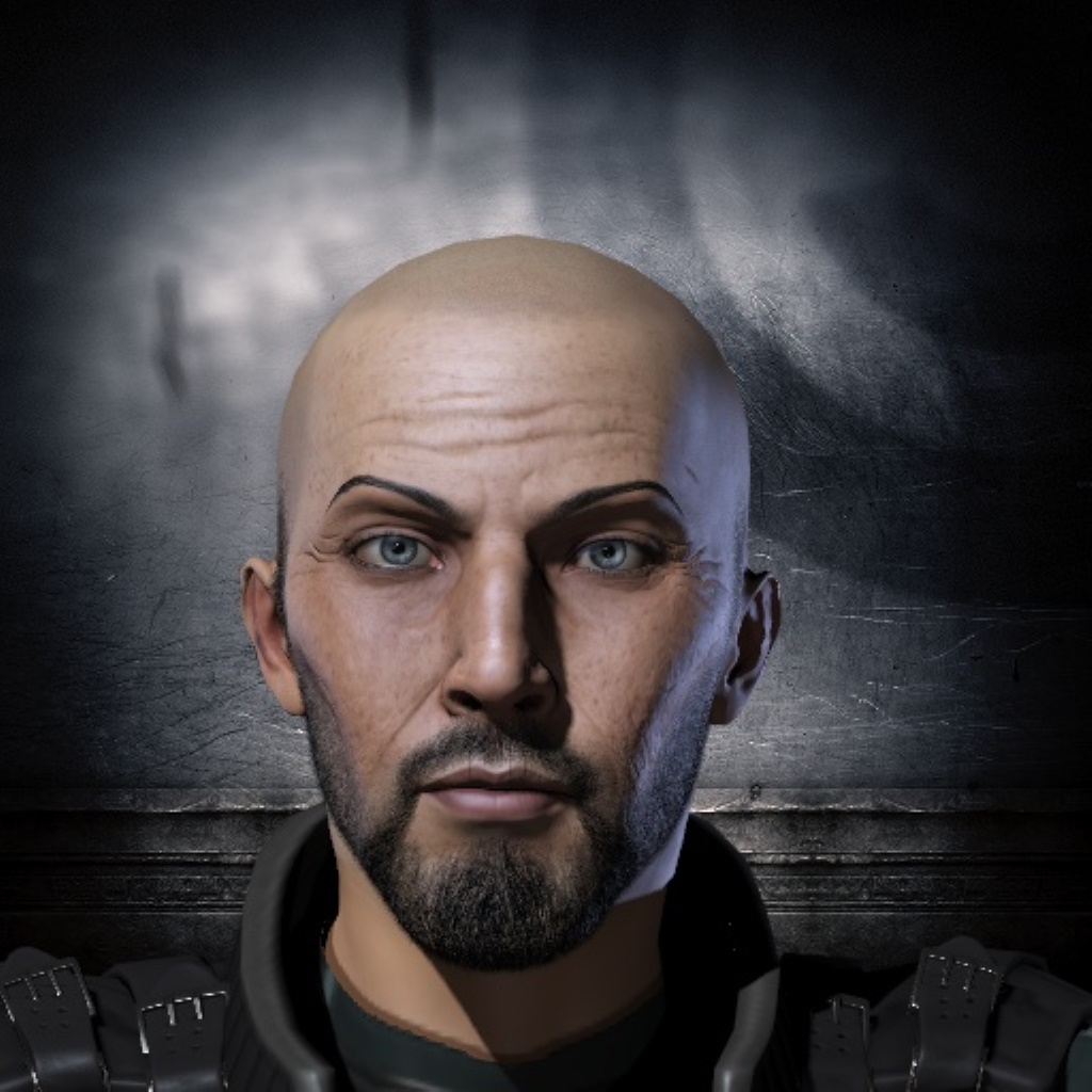 OS Auditor