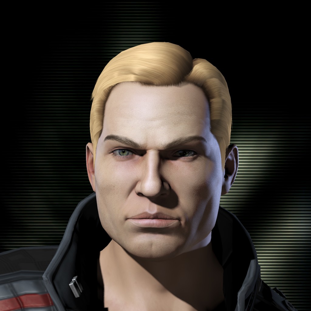 Scyfter