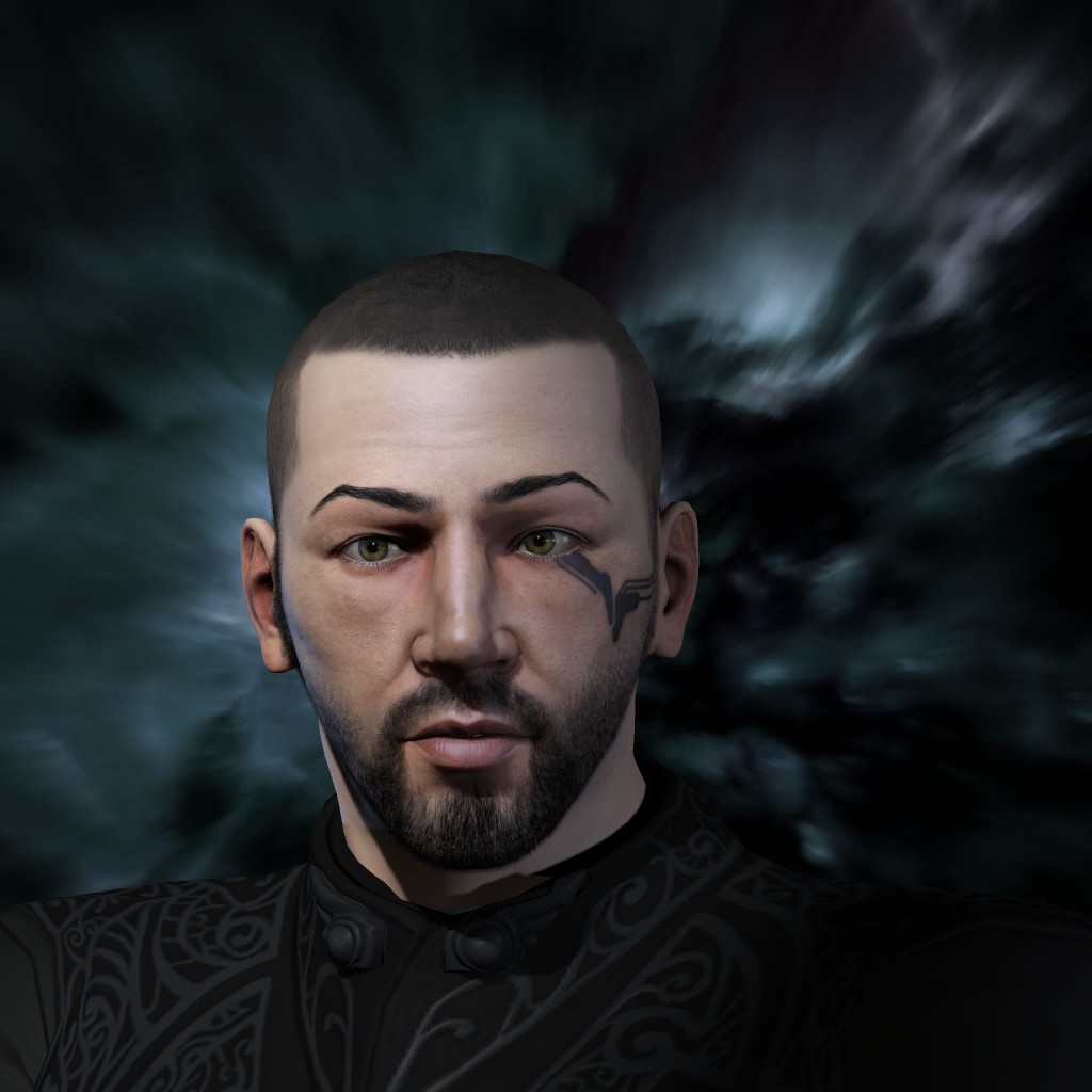 Masrak