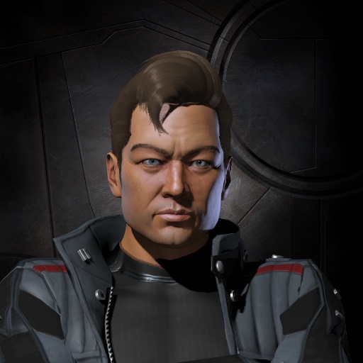 Ben Babhaka