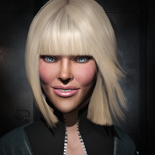 AngelWhite