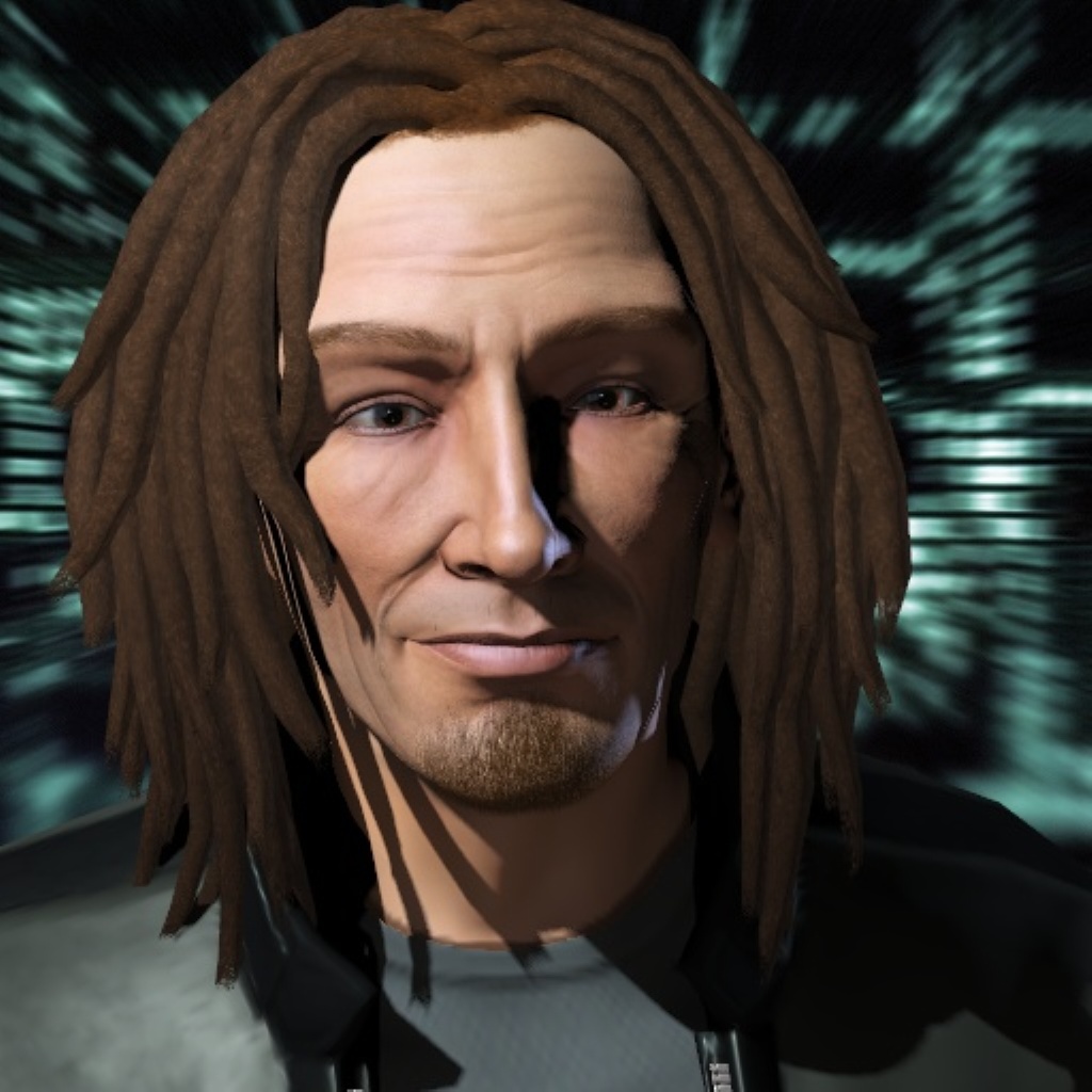 Kenrro