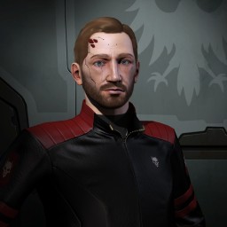 4IROW portrait