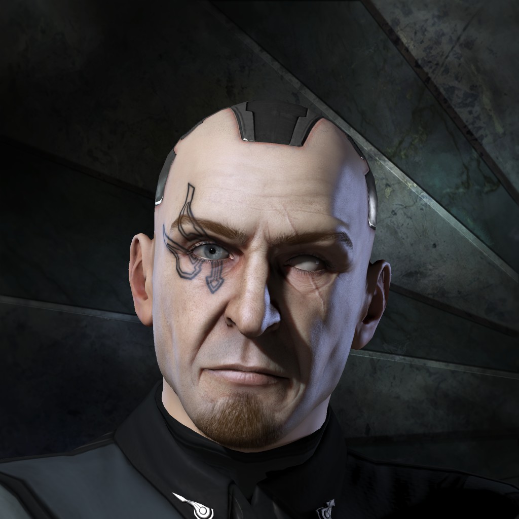 Darmakc