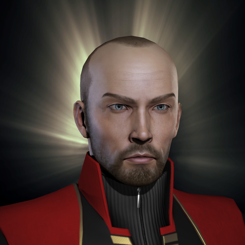 Midas Prospero