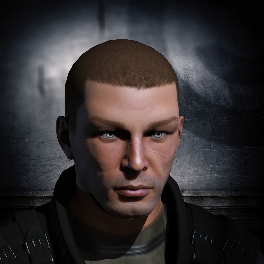 Zortu