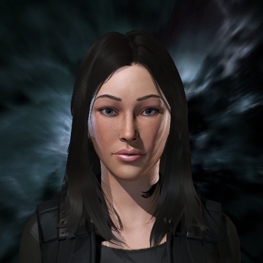 Charismara