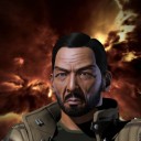Leon Jettis