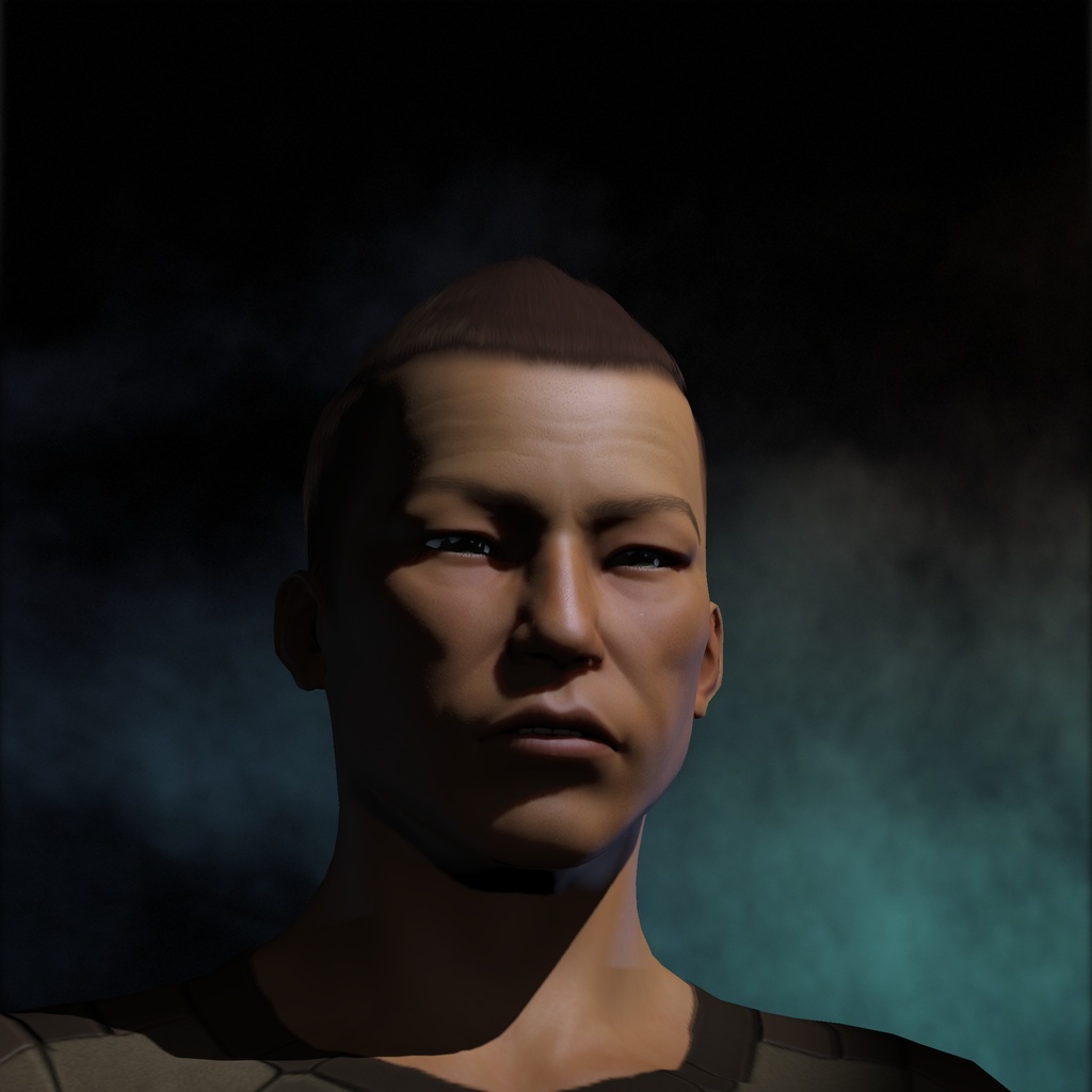 Kavrium