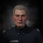 Tarkinius Tarkinius