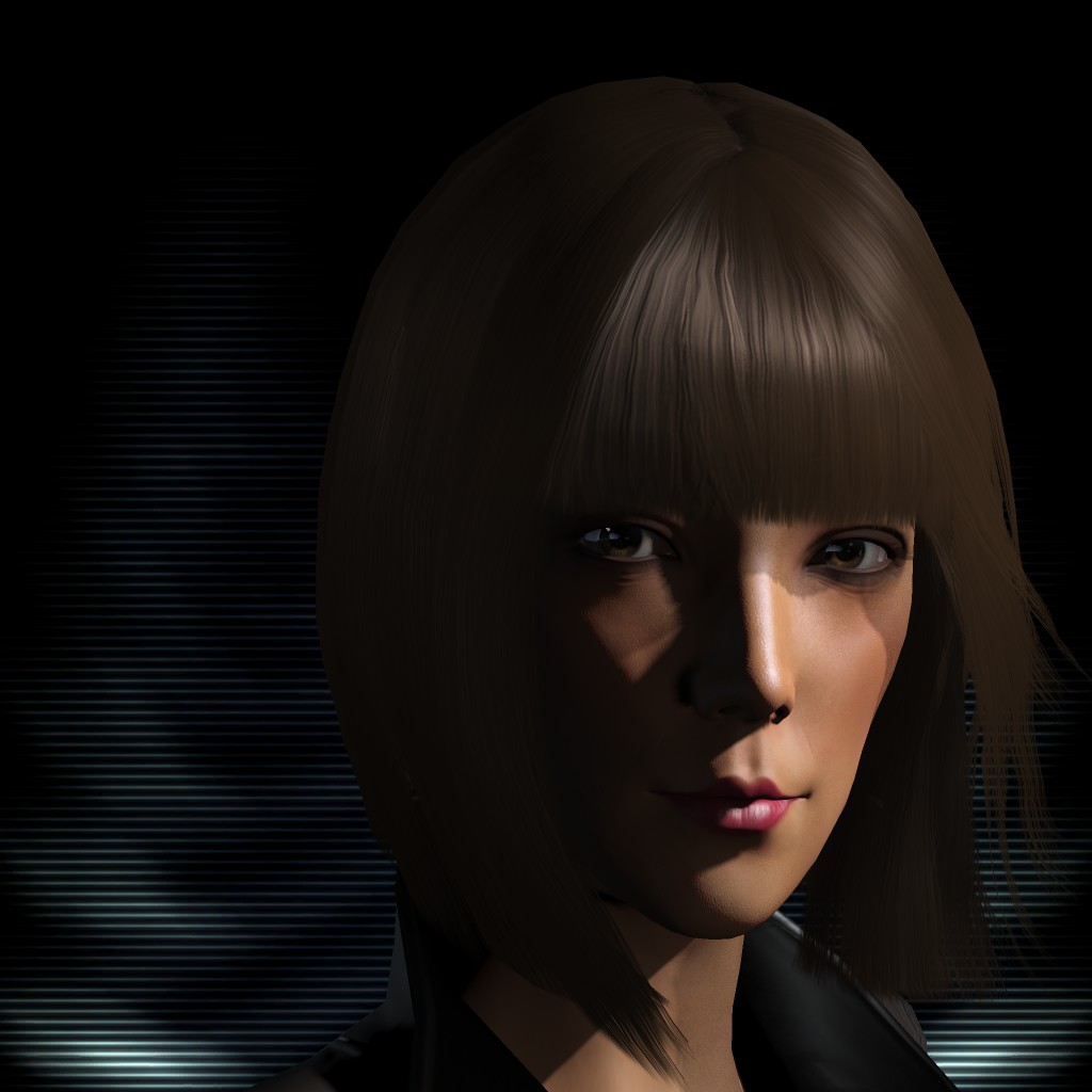 Beatrise