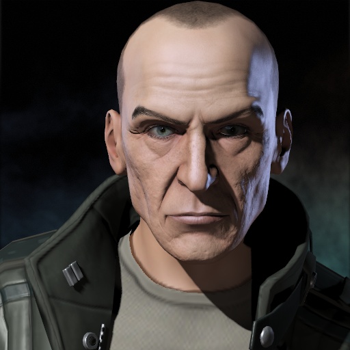 noble leader