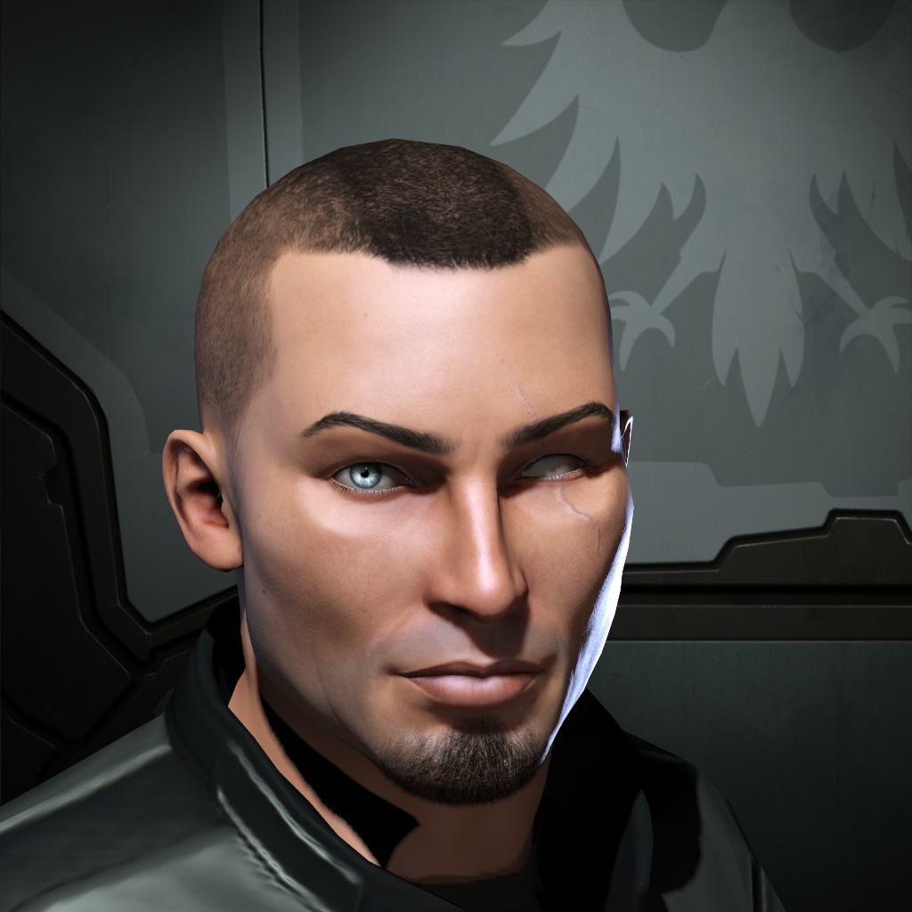 Recon008