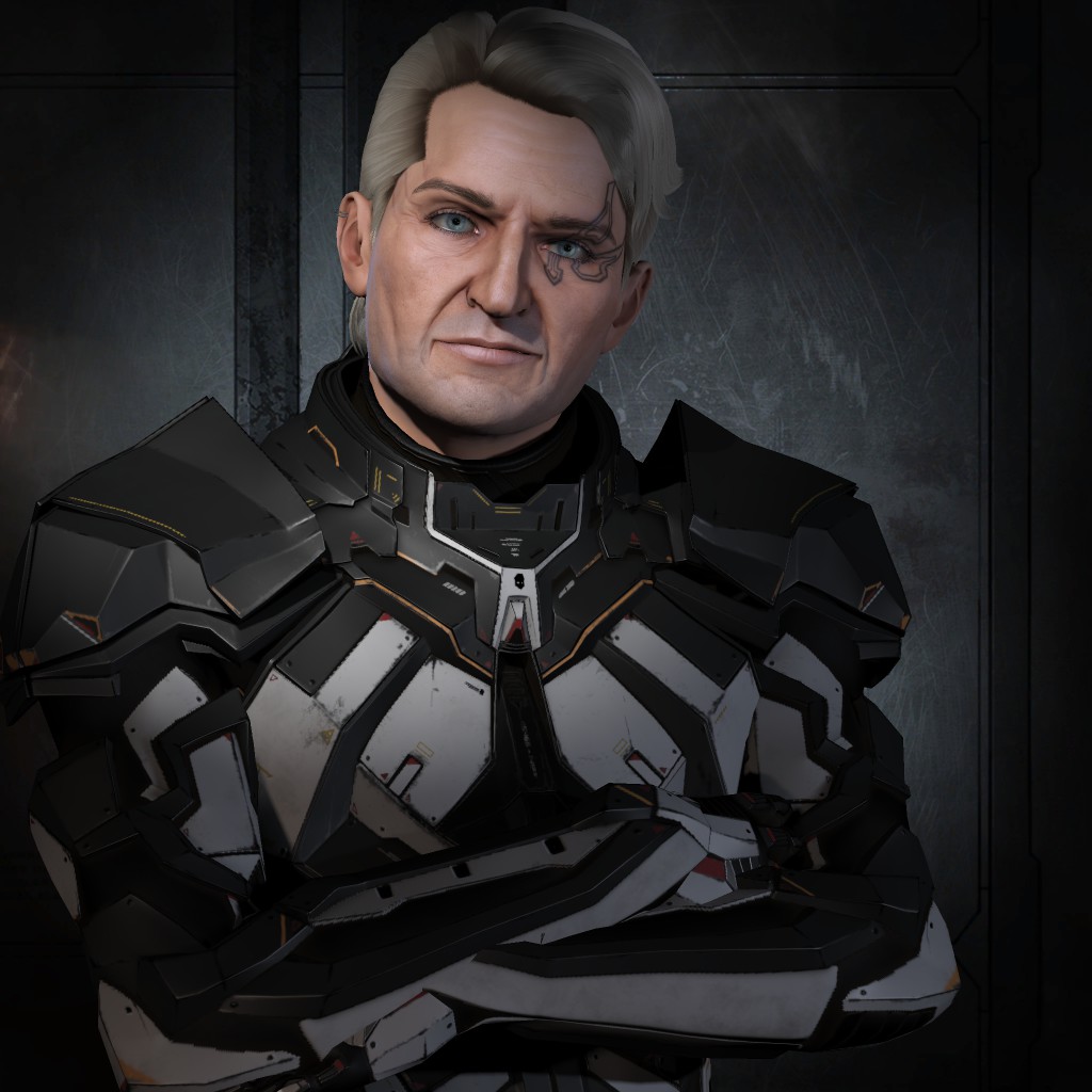 Iswitcher