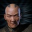 Tarkin Hamir Tarkin Hamir
