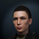 Lt Soontodie