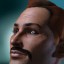 Wrong Hombre Wrong Hombre