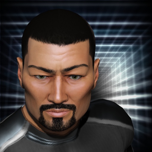 Jethro Paxxus