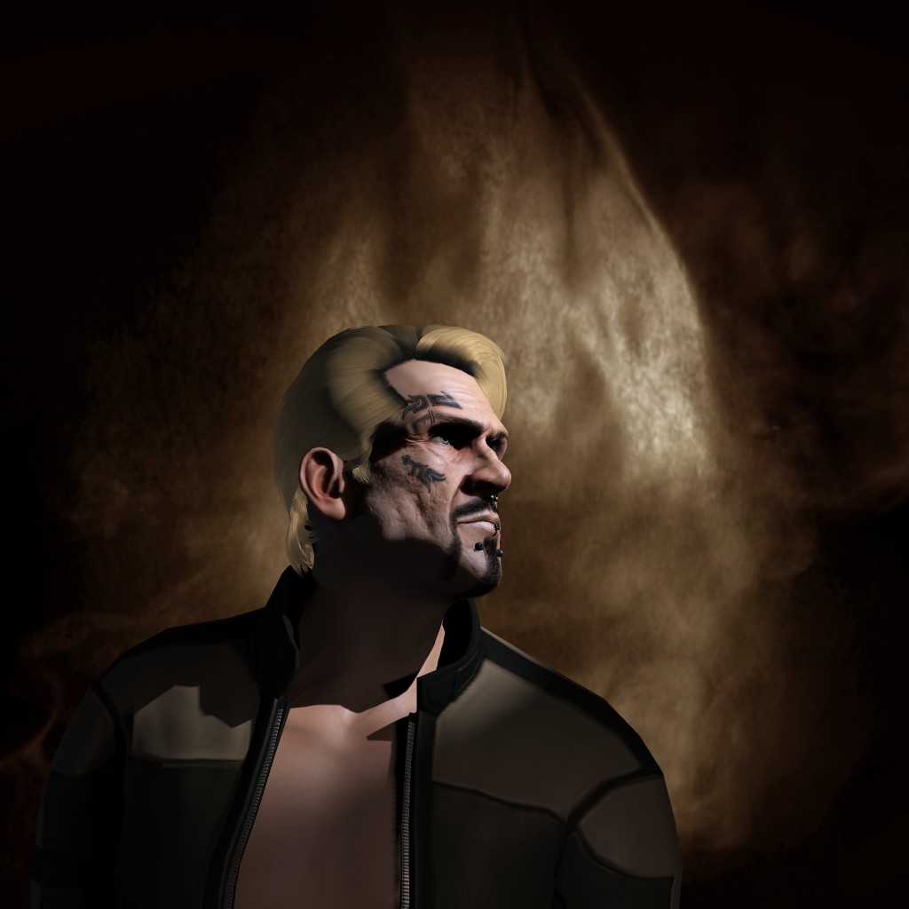 kidthedevil11