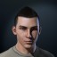 Commander Madrox Commander Madrox