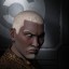 Jack picard Jack picard
