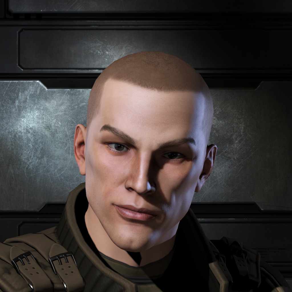 kraven dak