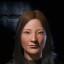 Sommer Glau Sommer Glau