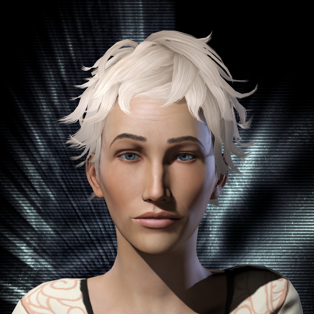 Kira Incursion