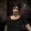 catherda catherda