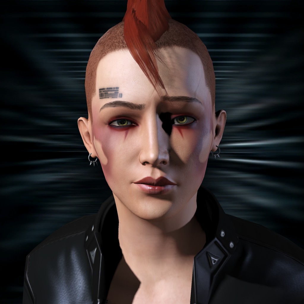 Erzebet Batthory