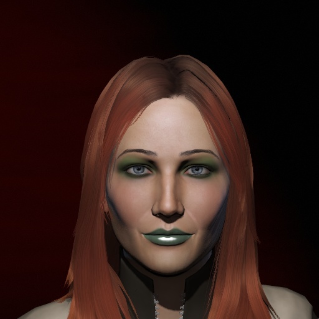 La'Femme