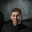 Haldan Shepherd Haldan Shepherd