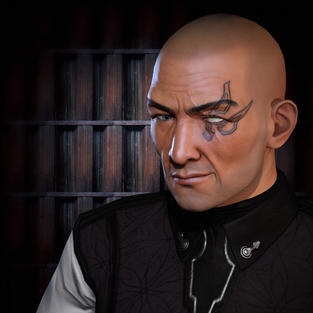 KYO KAGAMI