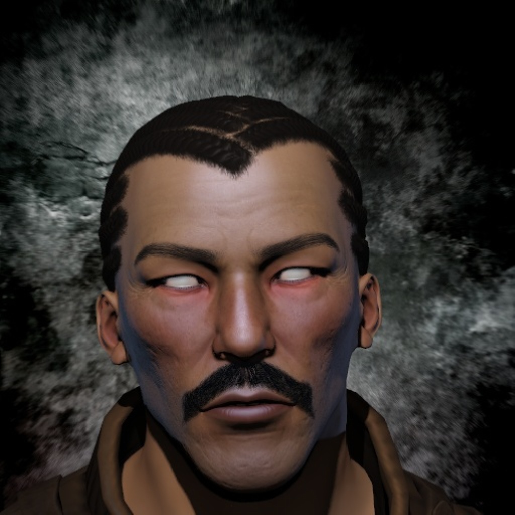 dachewy