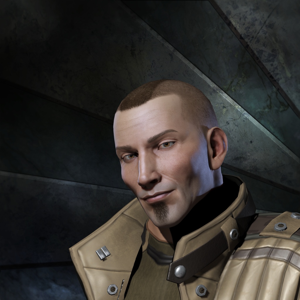 LordDelta1