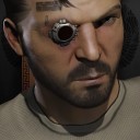 Lugor