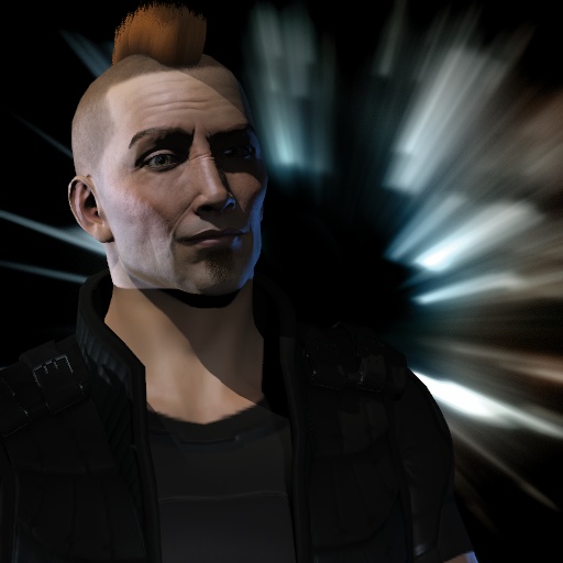 Nitro Colby