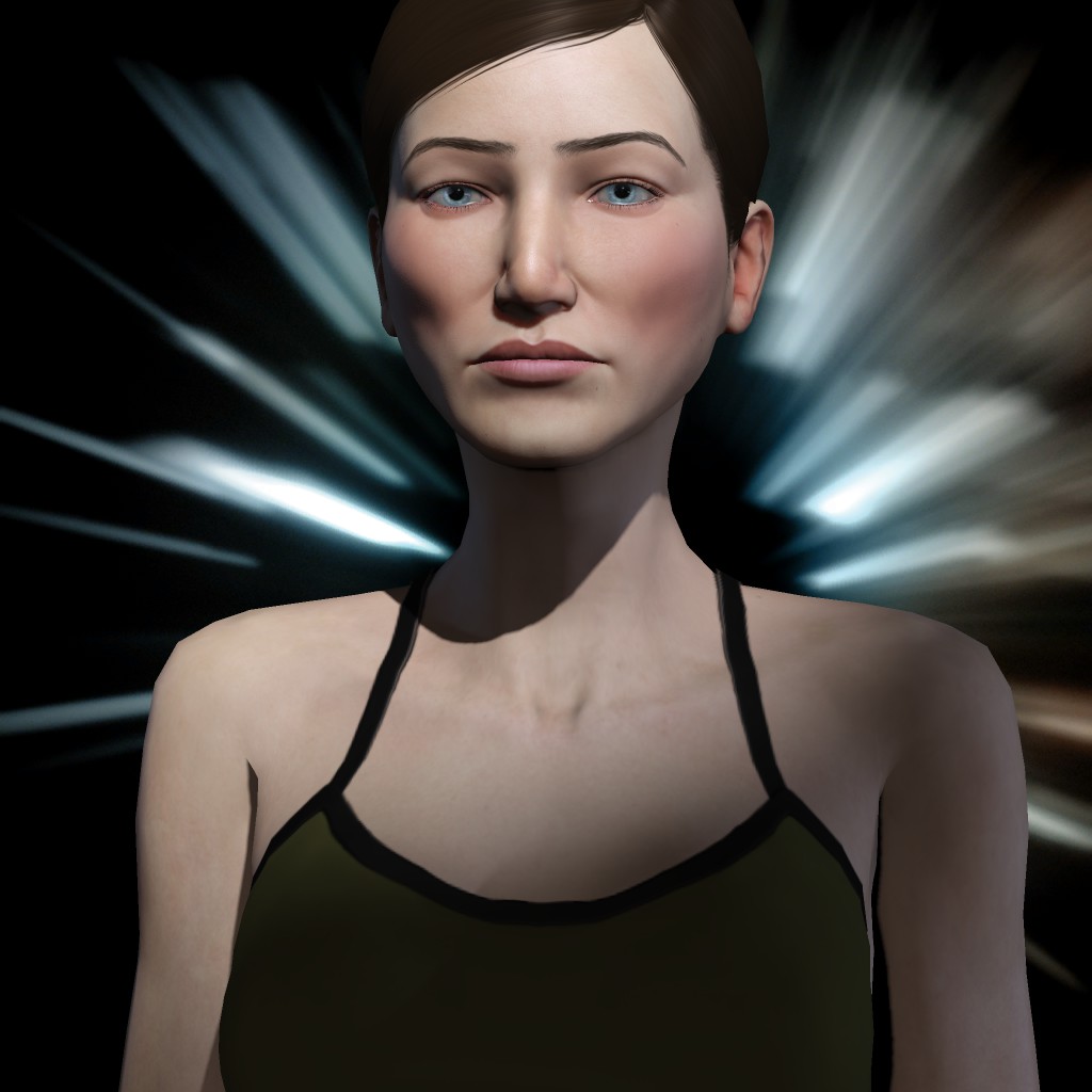 shiwa mantis