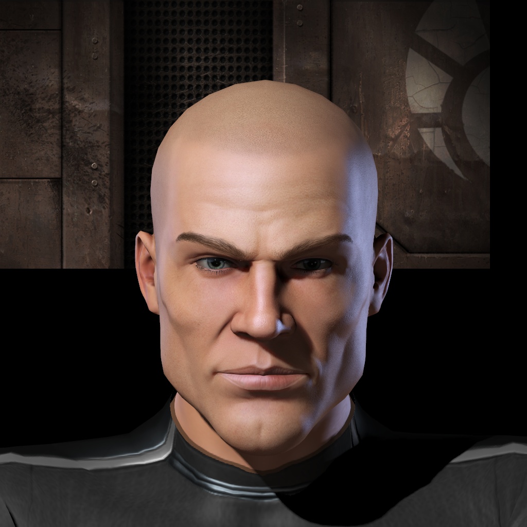 Dwarven DemolitionTeam