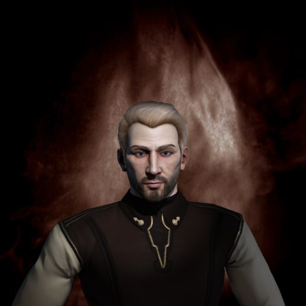 Goliath D'Lich Goliath D'Lich